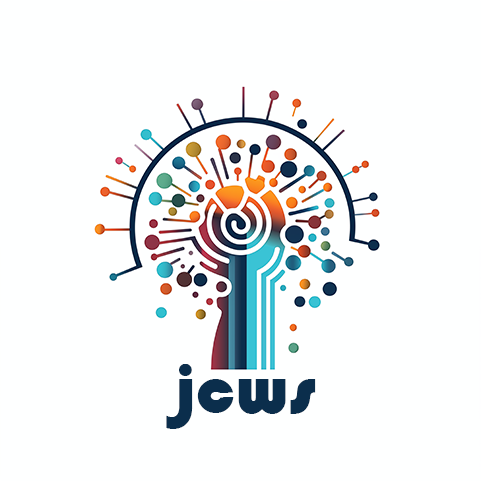 JCCES Logo